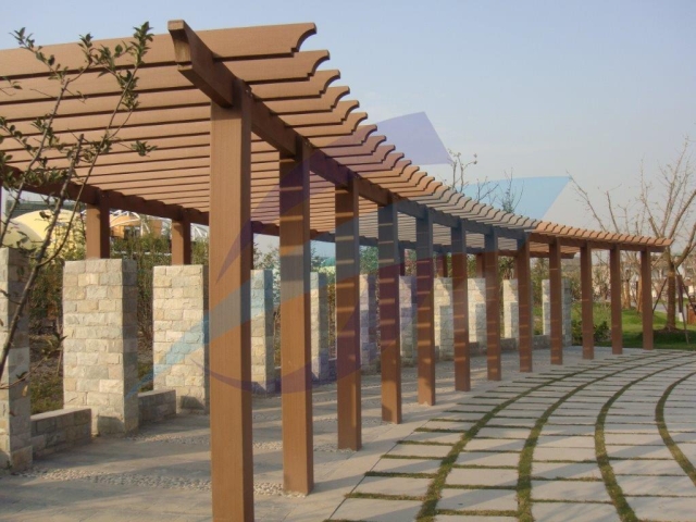 phoca_thumb_l_WPC - Pergola.jpg